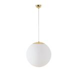 LED-5L06C06ZS11/096/L100 MS 3000