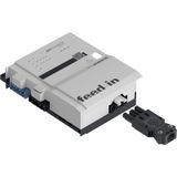 FEED-IN MODULE GESIS FLEX-MS SP Z