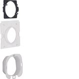 Sealing set for arsys IP44 devices, arsys IP44