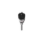 Sensor MBT 5560-0000-0050-00-120 Spec.
