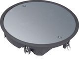 cover lid R12 f flooring 5mm db