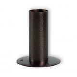 Luminaire pole MJ-5GH 50.8 GH