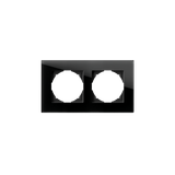 COVER PLATE PRIME 2 GD 4332073