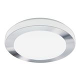 LED CARPI wall/ceiling light 95283