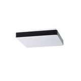 LED-1L34B07NU5/PC35C/NK1W 3000