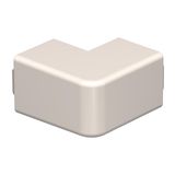 WDK HA30030CW External corner cover, trunking type WDK 30030