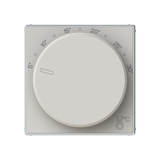 2CLA854070A6201 - ABB