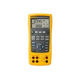 Fluke 724 Temperature Calibrator