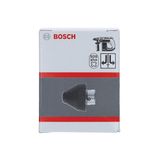 Quick-Change Chuck SDS plus GBH 18V-34 CF