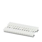 UM-TM (4X10) - Marker for terminal blocks