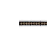 STRIP SQUARE+L 780 20,5W S/I 840 DALI