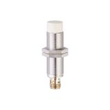 IGKC012-BSKG/V4A/US-104 | Inductive sensor
