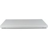 BP-TBP-400-BL Top/Bottom-panel for Surface-Mounting Installation distribution board, blind, WxD=400x249mm