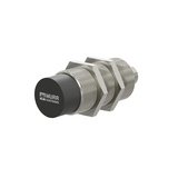 IO-Link inductive coupler secondary  24V + IO-Link/2DI/1DO