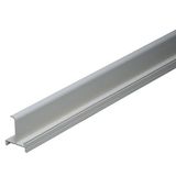 WANDGOOT SCHEIDINGSCHOT 60MM 2M