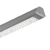 4MX850 581 LED40S/840 PSD WB SI