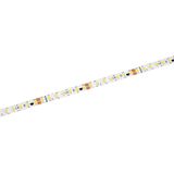 LED STRIP 1400 S 927/24V 5M