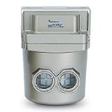 AMF150C-550C/AMF650-850, Odor Removal Filter, New Style