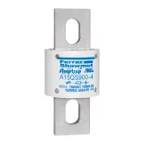 High Speed Fuse Amp-Trap® A15QS 150VAC 150VDC 900A Blade