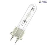 HCI-T 70W/942 NDL G12 12X1 ESS OSRAM