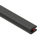 RKBA 5 edge protection tape 8x5.5