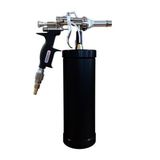 TEROSON ET UBC MULTI SPRAY GUN