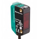 OBG5000-R100-2EP1-IO-0.3M-V1 connection