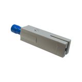 CRIMP CONNECTOR 1,5MM LEXICLIC