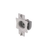 Glijmoer E41 (50st) M12 ZnNi