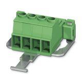 IPC 5/ 4-STGF-SH-7,62 - PCB connector