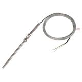 Sensor MBT 5111-0100-0095-144-1-0490-0-2