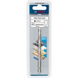 HSS-G pilot drill bit 100