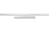 TX-MOVE, 38...62 W, 4000...6200 lm, 927, white, on/off Surface mounted