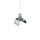 TECTON/CONTUS ASI5 O-L - Cord suspension