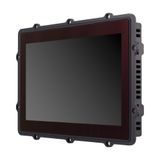 Touch panel XV-313, 24 V DC, 10.1 Inch, 1 x Ethernet, 1 x RS-232, 1 x 