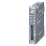 SIMATIC FDE Gateway V1 Field Data E...