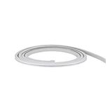 NEON FLEX LED STRIPE 10W 2700-6000K 550-590LM B50MM