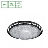 PLATEO SUN 4 HIGH BAY 100W