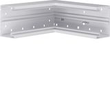 Internal corner,BR70100,light grey