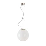 ISIS L2 LED-5L06C04ZL11/PE2/L200 NB 4000