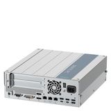 Brownfield Connectivity Starter Kit (US)