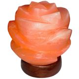 FLORES E14 15W 2700K 2676