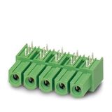 IPC 16/ 6-GU-10,16 - PCB header