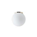 LED-5L05E500BD1/193 MS 4K