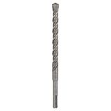 Hammer drill bit SDS-plus-5 14 x 150 x 215 mm