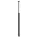 AMON MAXI SOFT 74 S/EW 840 DIM ANTRA