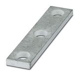 RBO 16-VS 3 - Connection rail