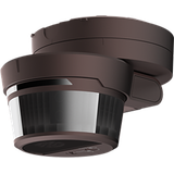 Busch-Watchdog 280° KNX -131 bruin