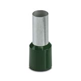 AI 50   -20 OL - Ferrule