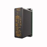 excom I/O System Power Supply Module, 24 VDC, Zone 1   PSD24EX